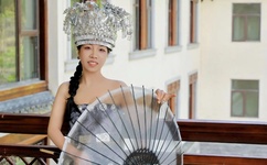 新s?s?s欧美视频